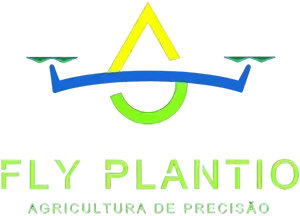 Fly Plantio